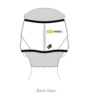 Performance Winter Headband