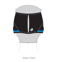 Performance Winter Headband