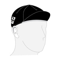 Performance Euro Cap