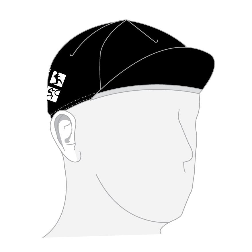 Performance Euro Cap