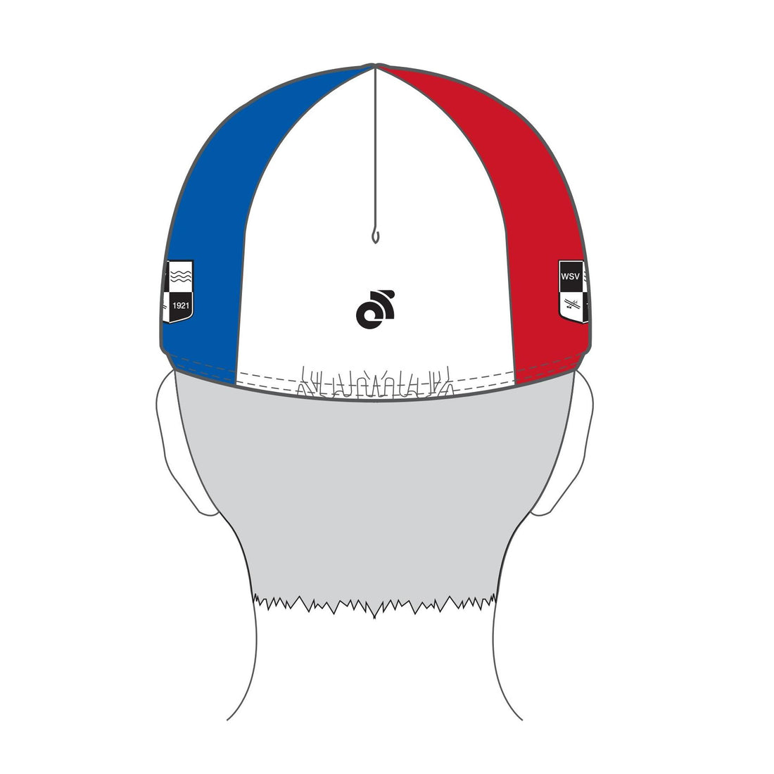 Performance Euro Cap