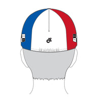 Performance Euro Cap