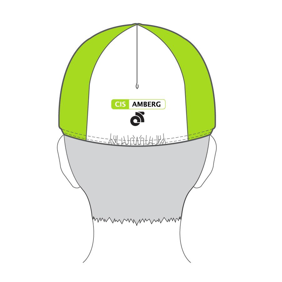 Performance Euro Cap
