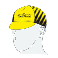 Performance Euro Cap