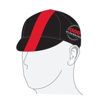 Performance Euro Cap