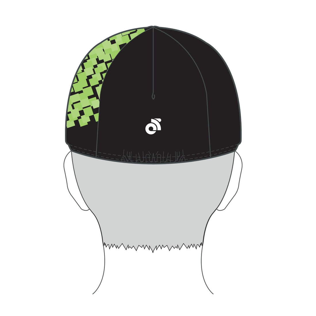 Performance Euro Cap