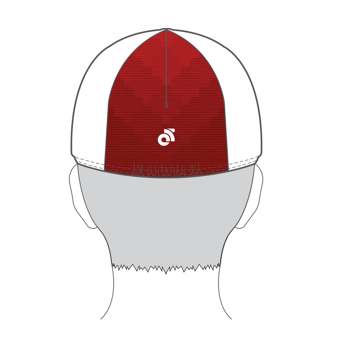 Performance Euro Cap