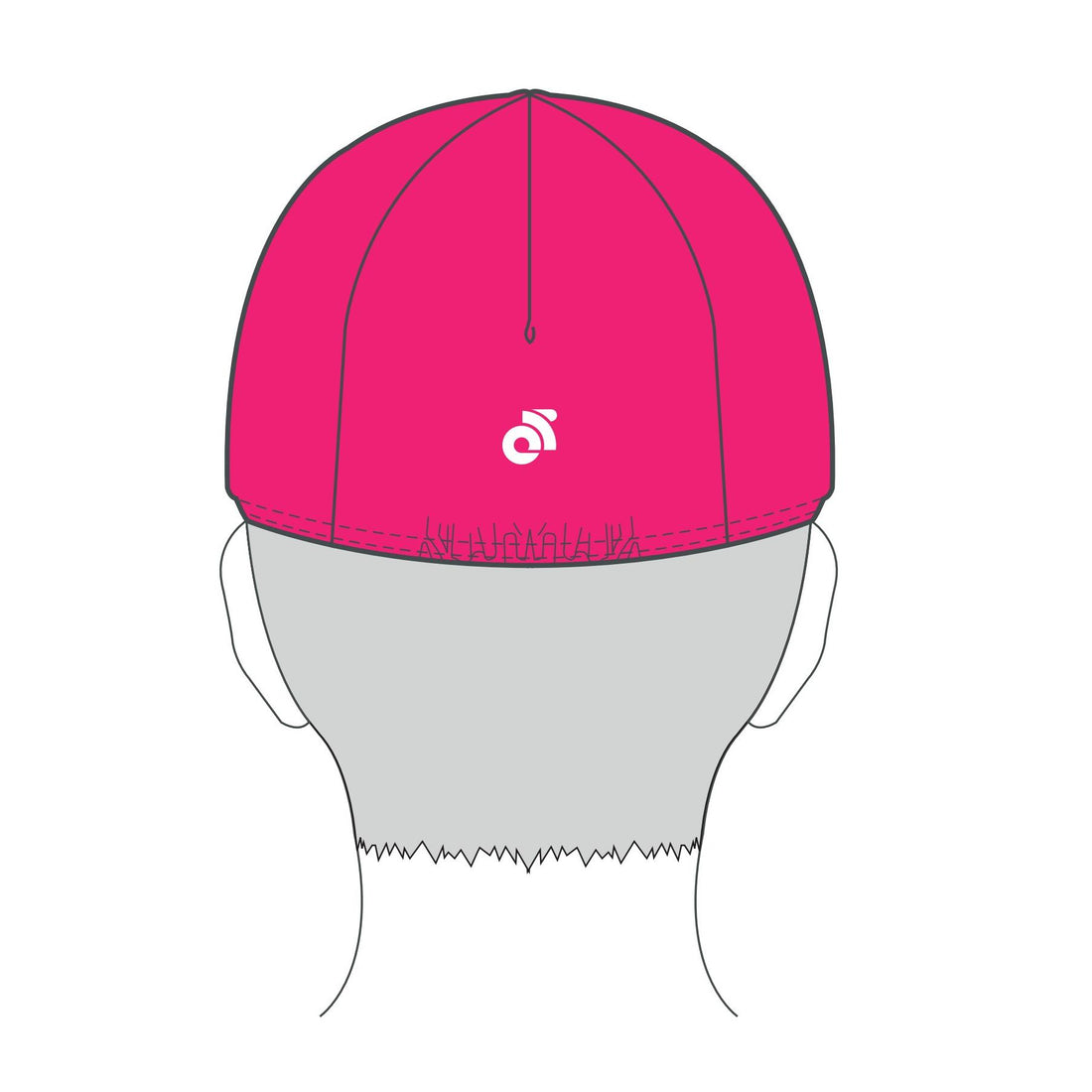 Performance Euro Cap
