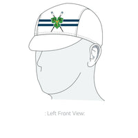 Performance Cap