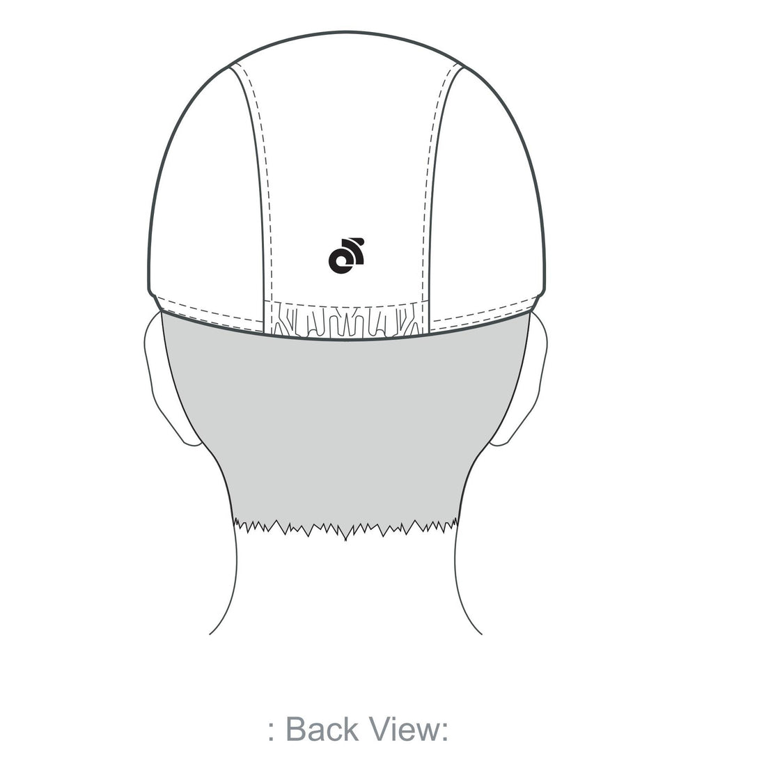 Performance Cap