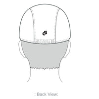 Performance Cap