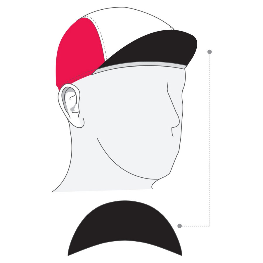 PERFORMANCE Winter Cap