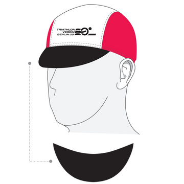 PERFORMANCE Winter Cap
