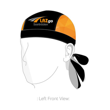 CS Tech Bandana