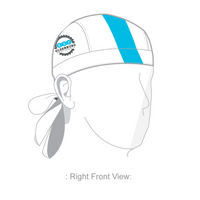 CS Tech Bandana