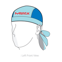 CS Tech Bandana