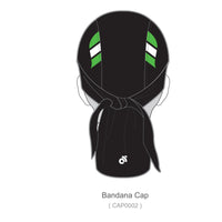 CS Tech Bandana
