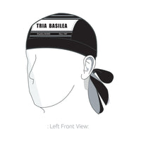 CS Tech Bandana