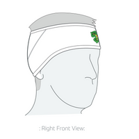 Performance Winter Headband