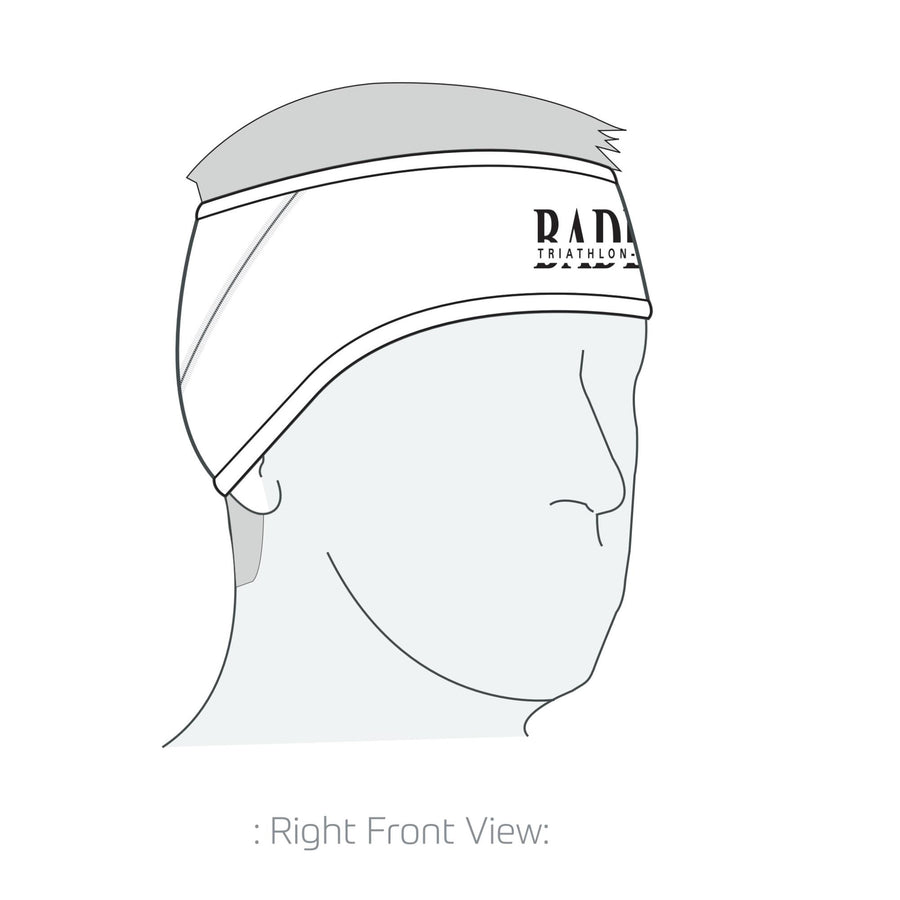Performance Winter Headband