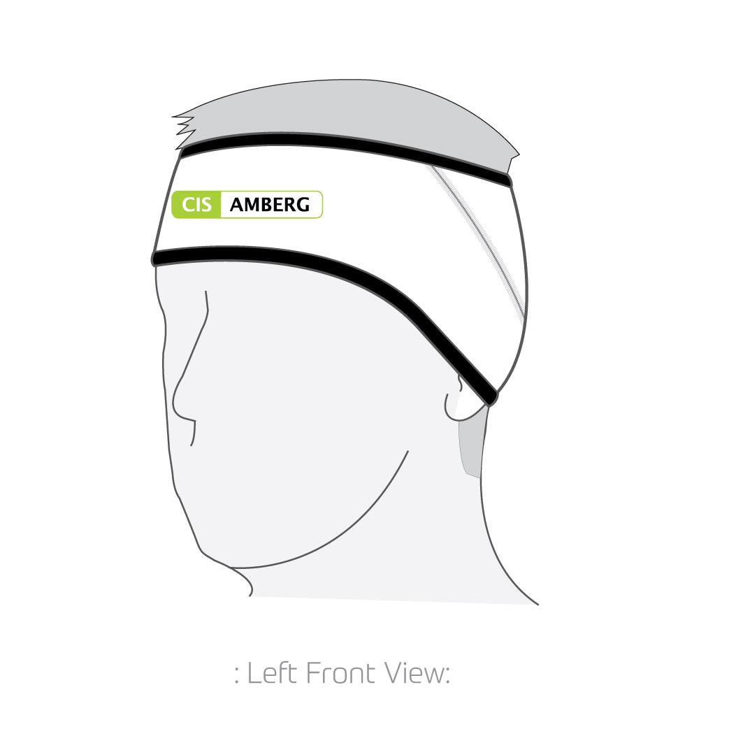Performance Winter Headband