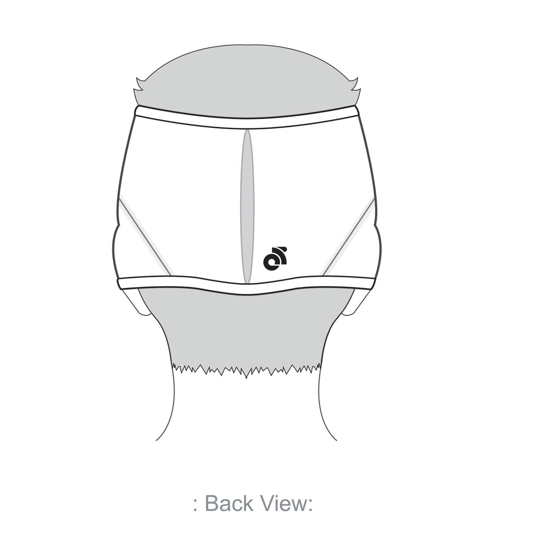 Performance Winter Headband