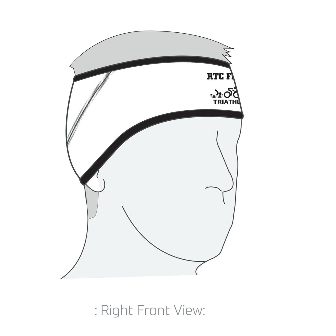 Performance Winter Headband