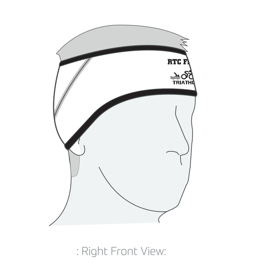 Performance Winter Headband