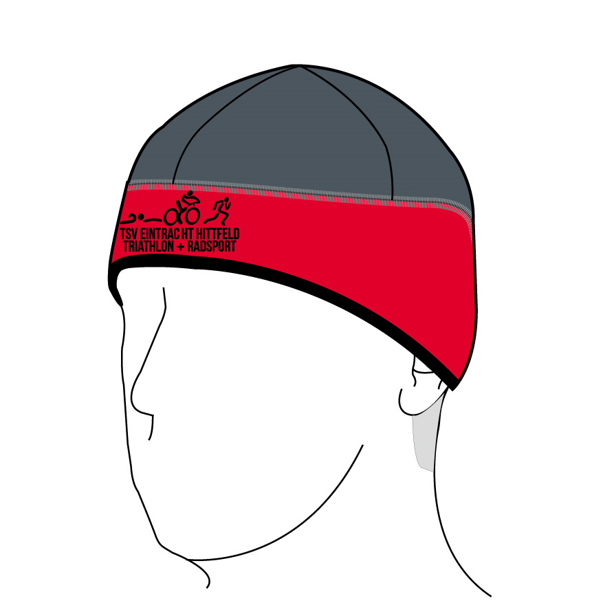 Performance Skull Cap