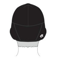 Performance Skull Cap