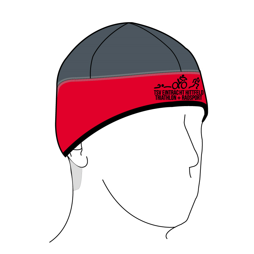 Performance Skull Cap