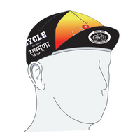 Performance Euro Cap