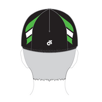 Performance Euro Cap