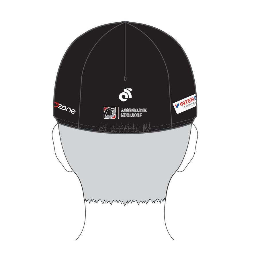 Performance Euro Cap