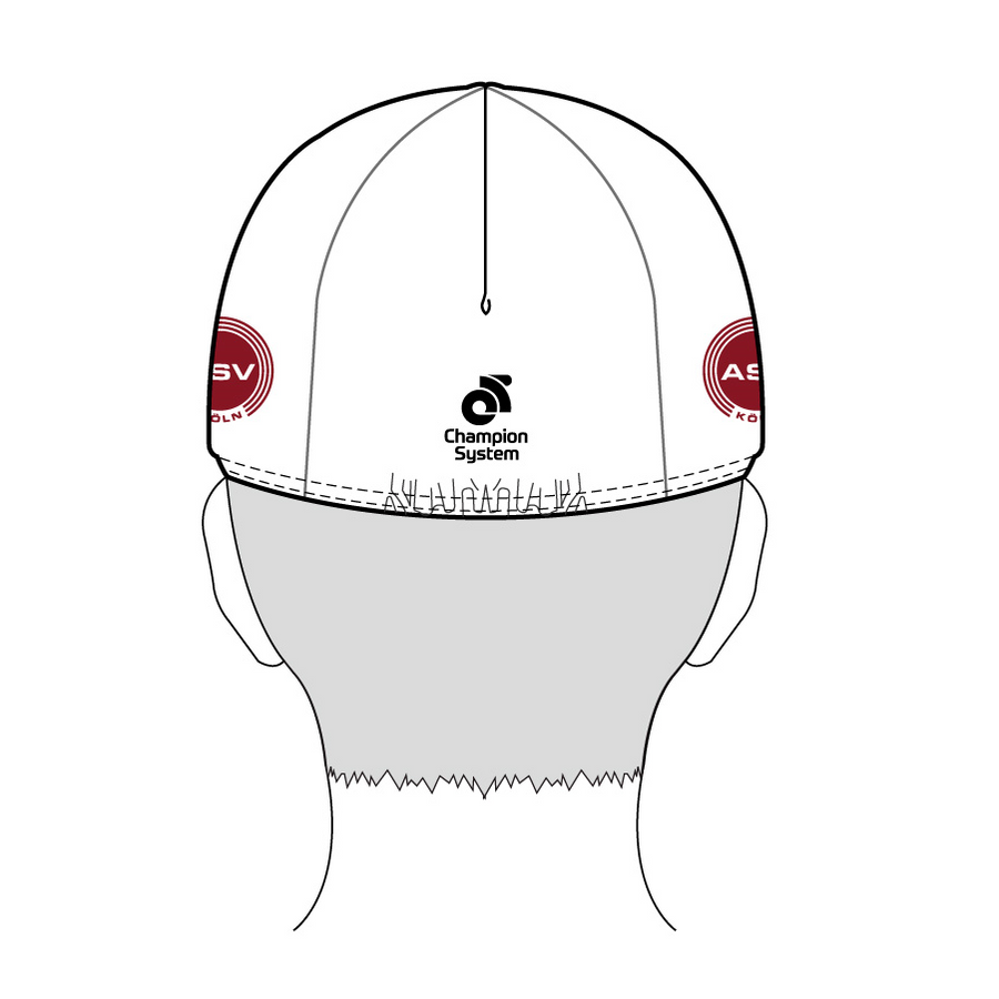 Performance Euro Cap