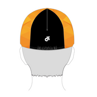 Performance Euro Cap