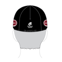 Performance Euro Cap