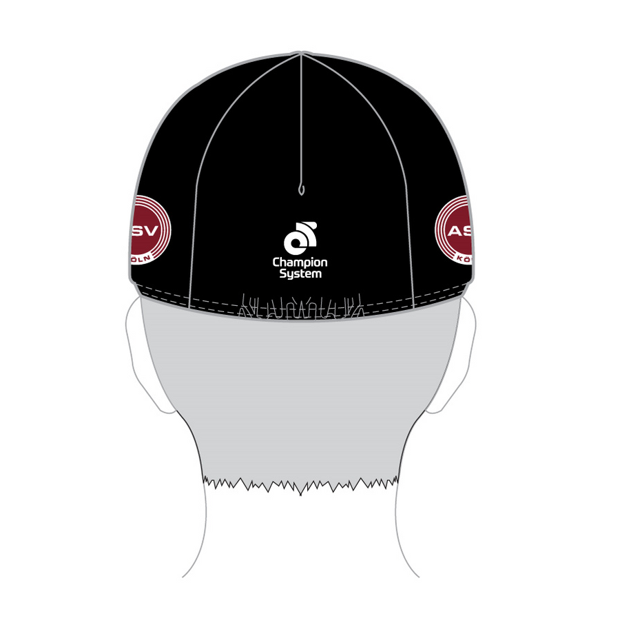 Performance Euro Cap