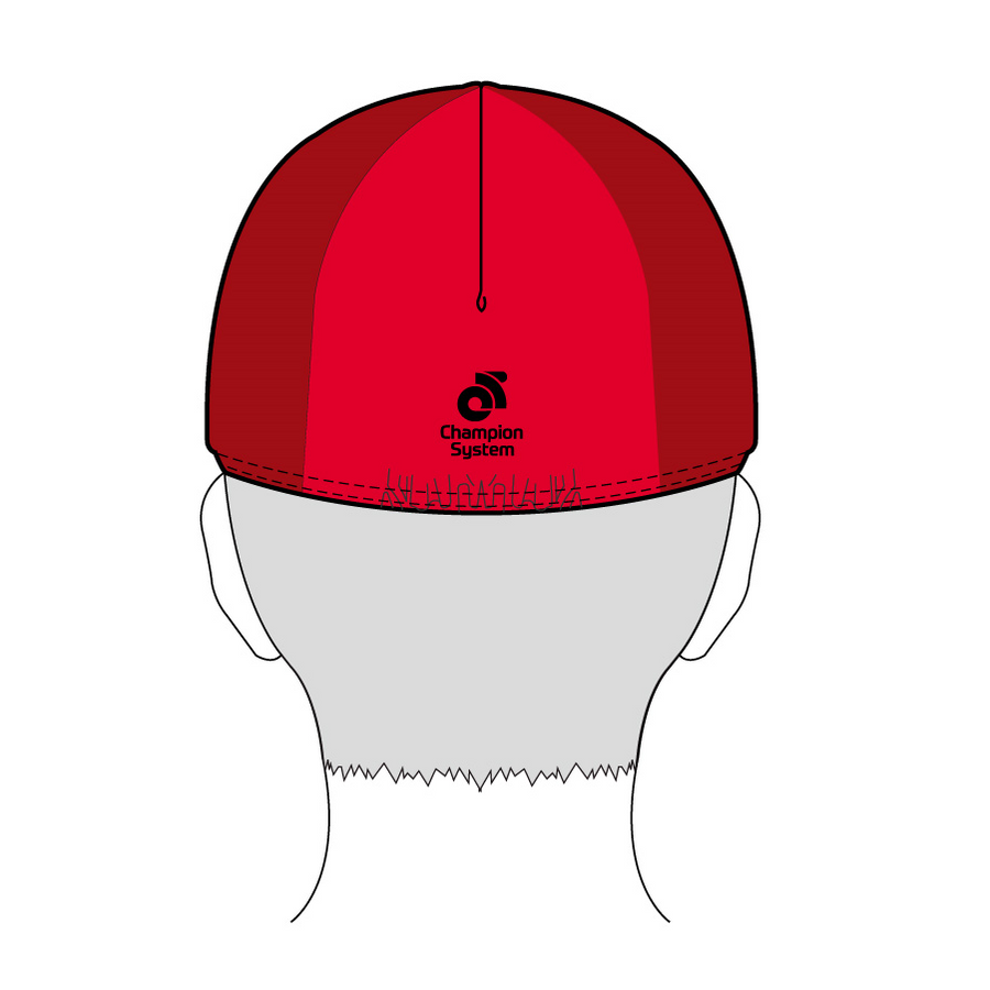 Performance Euro Cap