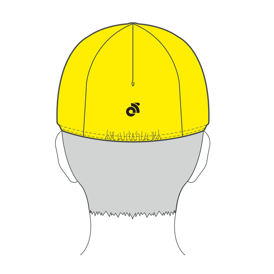 Performance Euro Cap