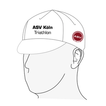 Performance Euro Cap