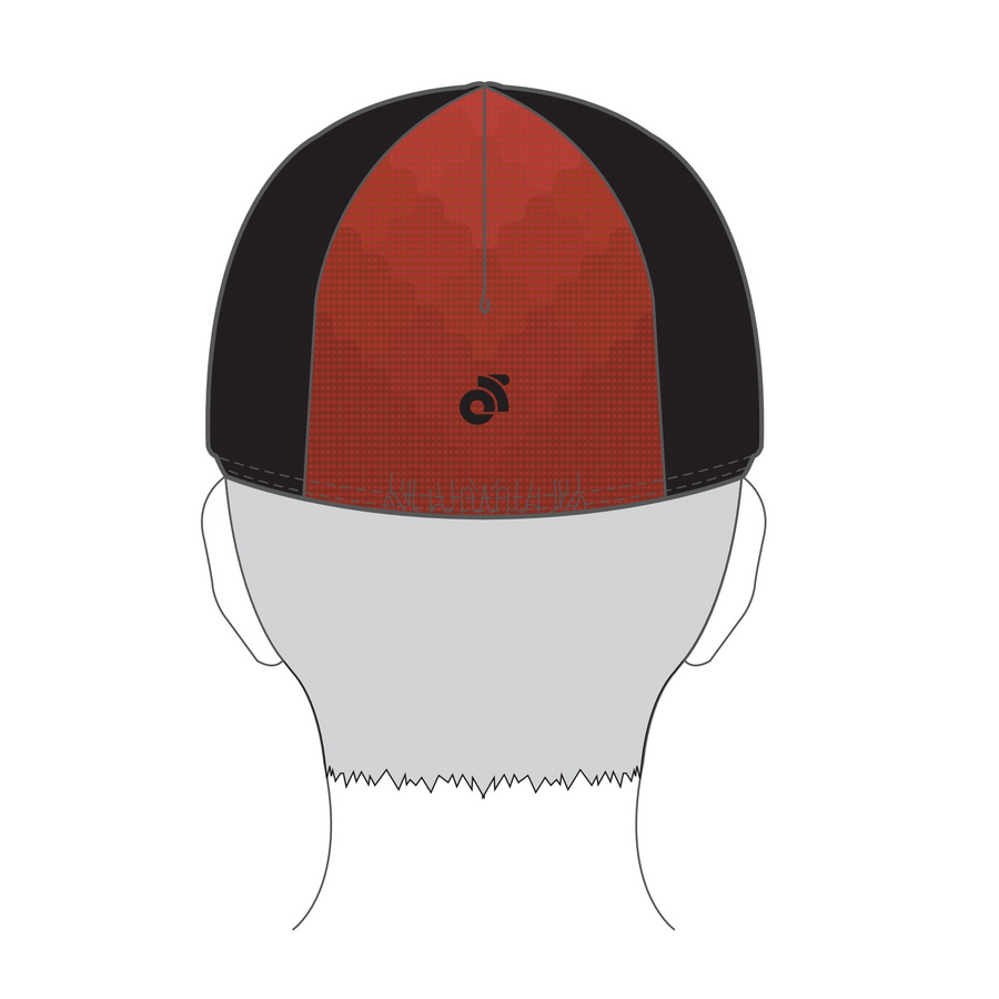Performance Euro Cap
