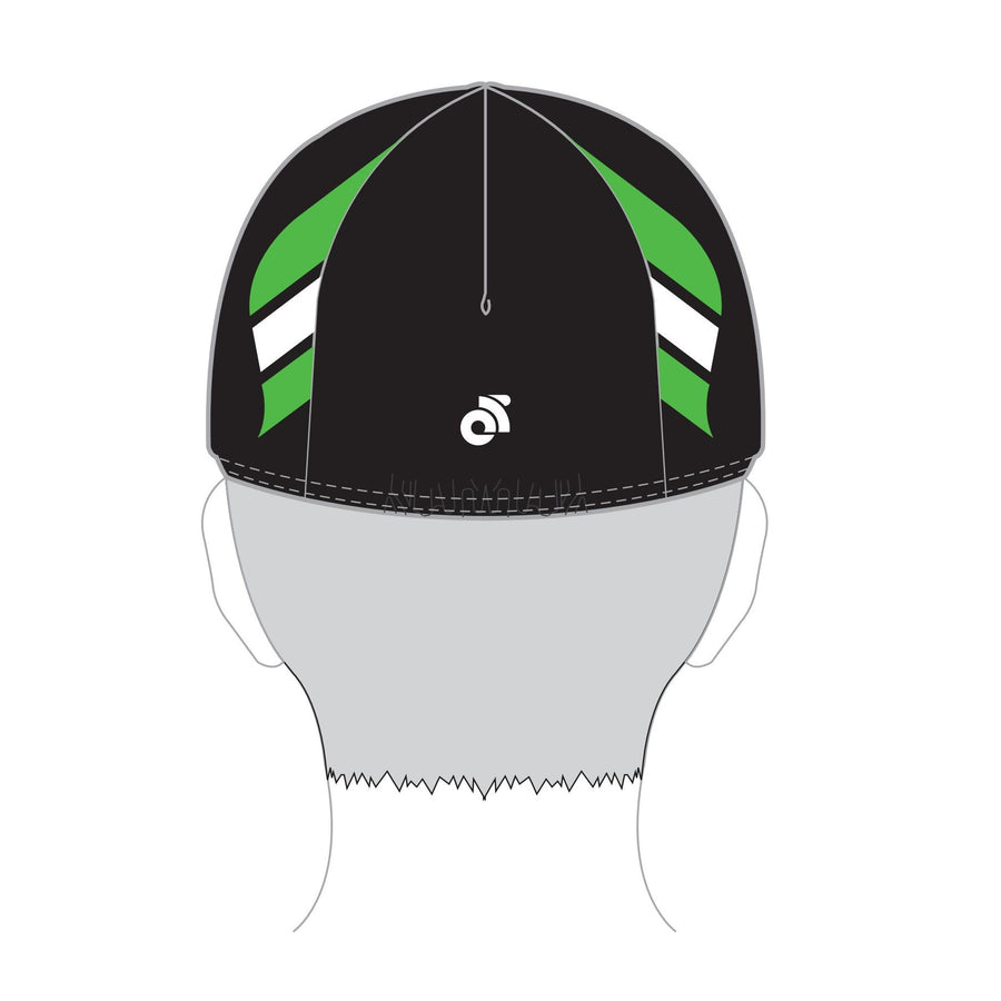 Performance Euro Cap