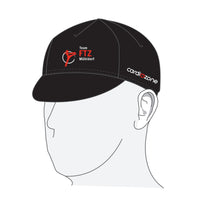 Performance Euro Cap