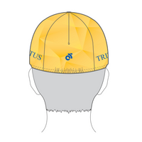 Performance Euro Cap