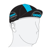 Performance Euro Cap