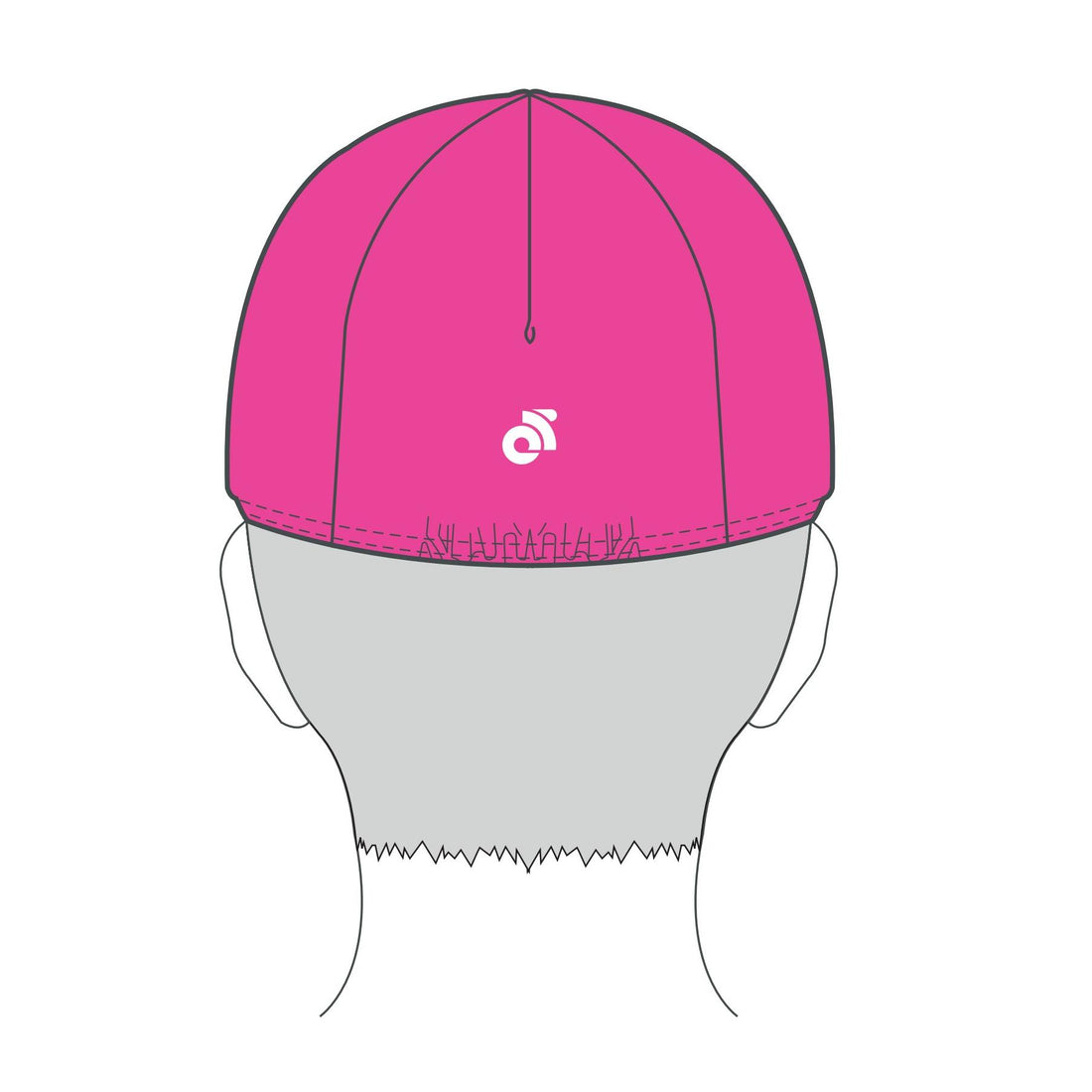 Performance Euro Cap