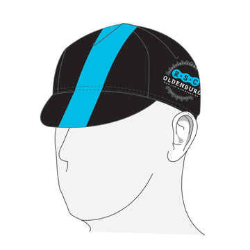 Performance Euro Cap