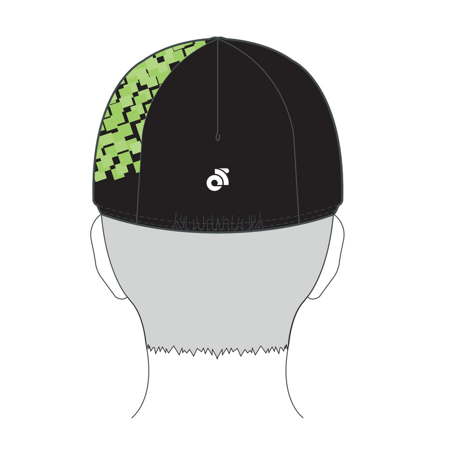 Performance Euro Cap