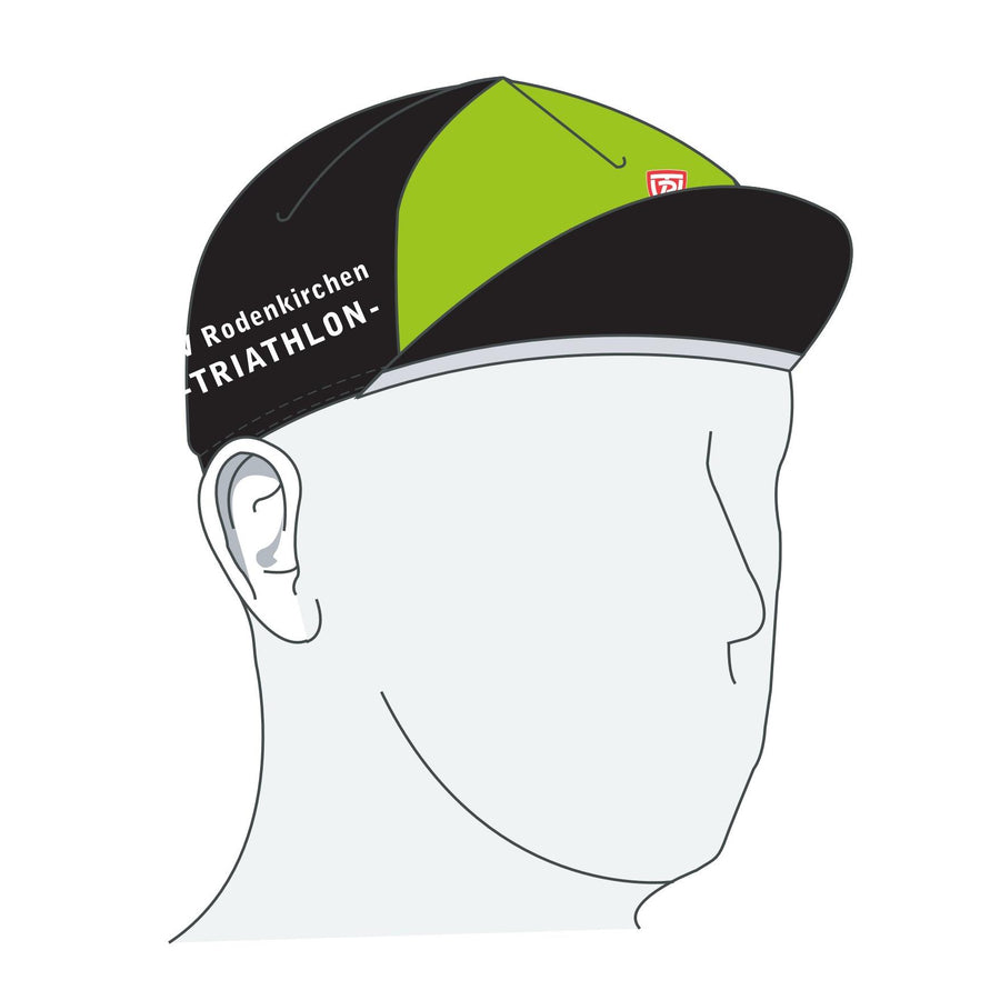 Performance Euro Cap